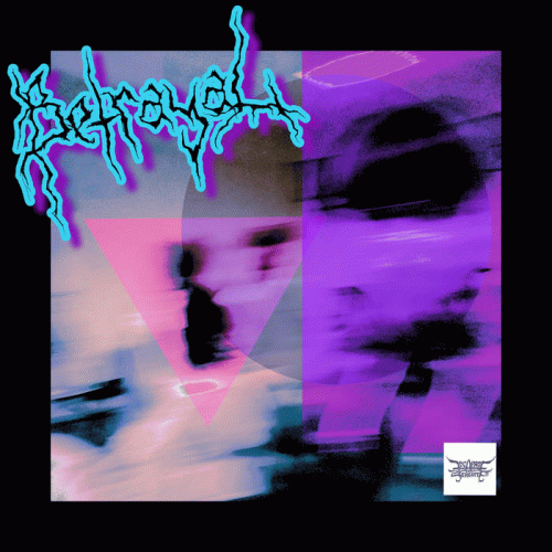 Escapade To Serenity : Betrayal